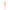 Personality Soft Fur Facial Treatment Brush