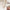 Transparent Eyebrow Gel Gel Slender Hose Portable Silicone Bruch Head