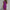 Summer V-neck Sleeveless Split Dress Fashion Slim High Waist Party Club Clothing For Women