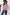 Cross Border Autumn Women''s Clothing Amazon Independent Station