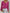 Solid V-neck Pullover Sweater With Hollow Long Sleeve Fashion Tops For Women Clothing