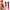 Wild Eyebrow Brush 3d Stereoscopic Painting Hairline Eyebrow Paste Artifact Eyebrow Brush Brow Makeup Brushes Concealer Brush