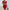 Trade Temperament Sexy Women Clothing Red Body-hugging Suit Skirt