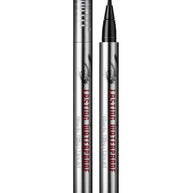 Portable Household Waterproof Color Eyeliner Pen