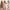 Household Clothing Pajama Set For Women