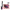 Fashion Personality Ladies Bubble Pen Eye Makeup