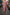Loose Batwing Sleeve Dress Fashion Waist-tighted Solid Color Elegant Dresses For Women Clothing