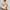 Fashion Loose Suits For Women V-neck Ruffle Sleeve Short-sleeved Top And Shorts Summer Two-piece Set Clothing