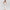 https://selfiai.com › products › slim-tube-top-long-dress-sexy-fashion-bandeau-backless-party-evening-dresses-for-women-clothing