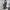 Commute Low-neck Long-sleeved Dress Y2K Fashion Slim A-line Short Dressed Party Evening Clothing For Women