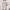 Winter Coat Women Lapel Single-breasted Thickened Solid Color Jacket Woolen Loose Short Coat For Women Fashion Outwear Clothing