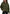Zipper Hoodies Sweatshirts With Pocket Loose Sport Tops Long Sleeve Pullover Sweaters Winter Fall Outfits Women Clothing