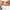 Eyebrow Printing Pen Quick Makeup Thrush Lazy Simple