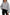 Loose Sport Pullover Hoodie Women Winter Solid Color Zipper Stand Collar Sweatshirt Thick Warm Clothing
