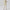 Zipper Long Sleeve Jumpsuit Yoga Fitness Training Pants Tight Hip Seamless Sports Jumpsuit For Women Clothing