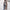 Casual Long Jacket With Pockets Solid Color Single Breasted Lapel Woolen Coat For Women Warm Winter Clothing