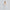 Fashion Elegant Long Sleeveless Jumpsuit Summer V-neck Casual Wide Leg Long Overalls Clothing For Women