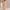 Summer Striped Printed Suspender Long Dress With Pockets Fashion Square Neck Backless Dresses For Beach Vacation Women Clothing