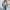 New Loose Knitted Sweater Solid Color Bat Sleeve Large Lapel Cardigan Autumn And Winter Fashion Jacket For Women Clothing