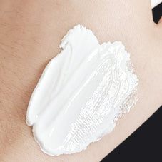 Stage Makeup Concealer Foundation Cream Pure White Super White