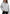 Zipper Hoodies Sweatshirts With Pocket Loose Sport Tops Long Sleeve Pullover Sweaters Winter Fall Outfits Women Clothing