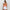 Summer Sexy One-shoulder Vest Crop Top Sleeveless T-Shirt Tank Tops Women Clothing