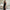 Sexy Halterneck V-neck Slit Dress Summer Backless Strappy Skirt Fashion Temperament Clothing Women