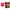 BARVENA Light Fit Moisturizing And Nourishing Skin Concealer Clear Foundation Cream