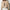 Fashion Button Stand-collar Jacket With Big Pockets Casual Loose Short Outwear Tops Coat For Women Clothing