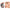 4-color Pork Belly Baked Powder Foundation Powder Fine Silky Improve Skin Color
