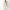 2pcs Thread Yoga Suit Seamless Bra And Butt Lifting High Waist Leggings Set For Women Sports Fitness Yoga Pants Sportswear Outfits Clothing