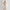 Fashion Elegant Long Sleeveless Jumpsuit Summer V-neck Casual Wide Leg Long Overalls Clothing For Women