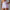 Yoga Shorts With Phone Pocket Design Fitness Sports Pants For Women Clothing