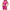 Solid Color Wave Pattern Design Suit For Women Casual Round Neck Sleeveless Top And Drawstring Design Shorts Fashion 2-piece Set Summer Clothing