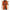 Fashion Stand Collar Woolen Coat With Pockets Fall Winter Casual Button Outwear For Women Clothing