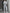 Long-sleeved Sports Sweatshirt Suit Fashion Stand-up Collar Zip-up Top And Elastic Band Trousers With Pocket Srping Fall Clothing For Women