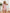 Household Clothing Pajama Set For Women