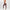 Zippered Yoga Fitness Jumpsuit Sleeveless Tummy Control Stretch Shapewear Butt Lifting Sportswear Women Fashion Outfits Clothing