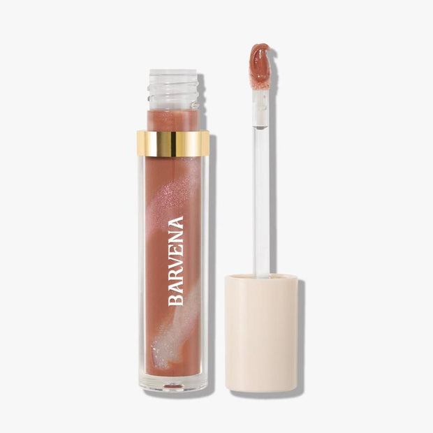Velvet Matte Matte Non-pull Dry Smooth Makeup Lasting White Lip Lacquer