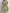V-neck Short Sleeve Dress Summer Fashion Casual Loose Ruffled Dresses Beach Clothing Women