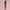 Wild Eyebrow Brush 3d Stereoscopic Painting Hairline Eyebrow Paste Artifact Eyebrow Brush Brow Makeup Brushes Concealer Brush