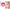 BARVENA Light Fit Moisturizing And Nourishing Skin Concealer Clear Foundation Cream