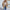 New Loose Knitted Sweater Solid Color Bat Sleeve Large Lapel Cardigan Autumn And Winter Fashion Jacket For Women Clothing