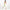 Yoga clothing suit women