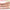 Natural Makeup Clothing Smear-proof Makeup Matte Thin And Glittering Shading Cream