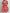 V-neck Short Sleeve Dress Summer Fashion Casual Loose Ruffled Dresses Beach Clothing Women