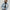https://selfiai.com › products › winter-coat-women-lapel-single-breasted-thickened-solid-color-jacket-woolen-loose-short-coat-for-women-fashion-outwear-clothing