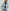 Winter Coat Women Lapel Single-breasted Thickened Solid Color Jacket Woolen Loose Short Coat For Women Fashion Outwear Clothing