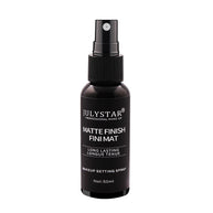 Makeup Makeup Lotion Portable 50ml Moisturizing And Nourishing Long-lasting