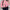 Fashion Button Stand-collar Jacket With Big Pockets Casual Loose Short Outwear Tops Coat For Women Clothing